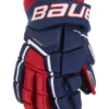 Gants Bauer Supreme 3S Senior -Pro Patinage Soldes product 11564209b