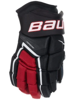 Gants Bauer Supreme Ultrasonic Senior