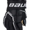 Gants Bauer Supreme 3S Pro Senior