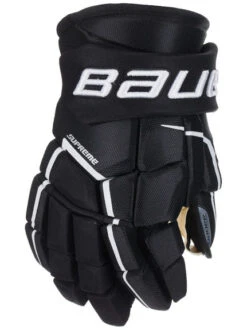Gants Bauer Supreme 3S Pro Junior