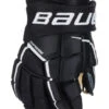 Gants Bauer Supreme 3S Pro Intermédiaire