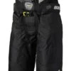 Culotte Bauer Supreme Ultrasonic Junior -Pro Patinage Soldes product 11575157b