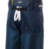 Culotte Bauer Supreme 3S Senior 2 Culotte Bauer Supreme 3S Senior -Pro Patinage Soldes product 11575473b