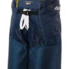 Culotte Bauer Supreme 3S Junior 2 Culotte Bauer Supreme 3S Junior -Pro Patinage Soldes product 11575491b