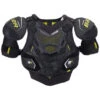 Epaulières Bauer Supreme 3S Senior -Pro Patinage Soldes product 11576783b