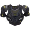 Epaulières Bauer Supreme 3S Intermédiaire 2 Epaulières Bauer Supreme 3S Intermédiaire -Pro Patinage Soldes product 11576837b