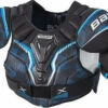 Epaulières Bauer X Senior 2 Epaulières Bauer X Senior -Pro Patinage Soldes product 11579143b