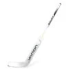 Crosse Hockey Gardien Bauer Vapor 3X Intermédiaire 23" -Pro Patinage Soldes product 11581723b