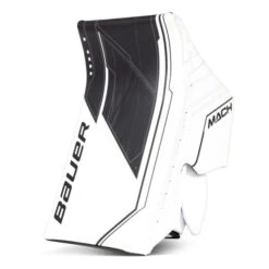 Bouclier Bauer Supreme Mach Senior