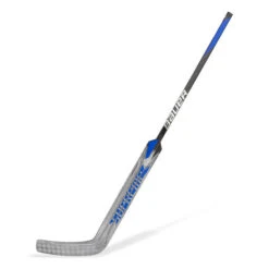 Crosse Hockey Gardien Bauer Surpreme Mach Senior Left