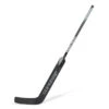 Crosse Hockey Gardien Bauer Supreme M5 Pro Intermédiaire Right -Pro Patinage Soldes product 11586454b
