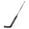 Crosse Hockey Gardien Bauer Supreme M5 Pro Intermédiaire Left -Pro Patinage Soldes product 11586455b