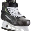 Patins Gardien Bauer Pro Senior 2 Patins Gardien Bauer Pro Senior -Pro Patinage Soldes product 11586679b