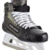 Patins Gardien Bauer Elite Senior -Pro Patinage Soldes product 11586741b