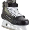 Patins Gardien Bauer Elite Intermédiaire -Pro Patinage Soldes product 11587323b