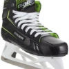 Patins Gardien Bauer GSX Senior -Pro Patinage Soldes product 11587332b