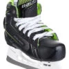 Patins Gardien Bauer GSX Enfant