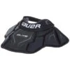 Protège Cou Gardien Bauer Elite Senior -Pro Patinage Soldes product 11589237b