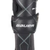 Protège Genoux Bauer Pro Senior -Pro Patinage Soldes product 11589951b