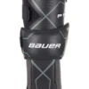 Protège Genoux Bauer Pro Intermédiaire 1 Protège Genoux Bauer Pro Intermédiaire -Pro Patinage Soldes product 11589952b