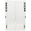 Bottes CCM Axis 2 Pro Senior -Pro Patinage Soldes product 11591880b