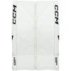 Bottes CCM Axis 2.9 Senior 1 Bottes CCM Axis 2.9 Senior -Pro Patinage Soldes product 11591899b