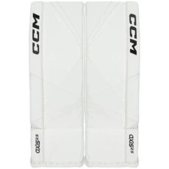 Bauer Bottes CCM Axis 2.5 Junior