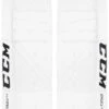 Bottes CCM Extreme Flex 5.9 Intermédiaire -Pro Patinage Soldes product 11592191b