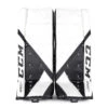 Bottes CCM Extreme Flex 5.5 Senior -Pro Patinage Soldes product 11592195b