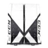 Bottes CCM Extreme Flex 5.5 Junior -Pro Patinage Soldes product 11592201b