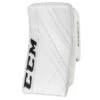 Bouclier CCM Extreme Flex 5 Pro Senior -Pro Patinage Soldes product 11594871b