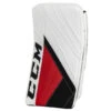 Bouclier CCM Extreme Flex 5.9 Ntermédiaire -Pro Patinage Soldes product 11594877b