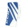 Bouclier CCM Extreme Flex 5.5 Senior 1 Bouclier CCM Extreme Flex 5.5 Senior -Pro Patinage Soldes product 11594878b