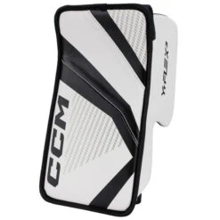 Bouclier CCM Y Flex 3 Enfant