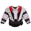 Plastron CCM Extreme Flex 5.9 Senior 2 Plastron CCM Extreme Flex 5.9 Senior -Pro Patinage Soldes product 11602094b