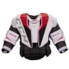 Plastron CCM Extreme Flex 5.9 Intermédiaire -Pro Patinage Soldes product 11602392b