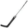 Crosse Hockey Gardien CCM Extreme Flex 5 Prolite Senior 1 Crosse Hockey Gardien CCM Extreme Flex 5 Prolite Senior -Pro Patinage Soldes product 11602734b