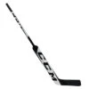 Crosse Hockey Gardien CCM Exteme Flex 5.5 Senior -Pro Patinage Soldes product 11602744hd