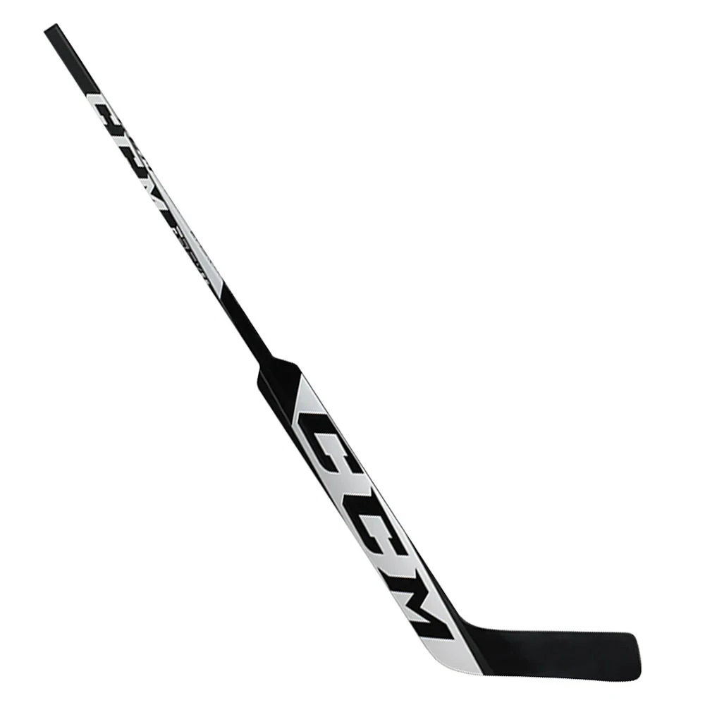 Crosse Hockey Gardien CCM Exteme Flex 5.5 Senior 3 Crosse Hockey Gardien CCM Exteme Flex 5.5 Senior