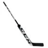 Crosse Hockey Gardien CCM Exteme Flex 5.5 Junior 2 Crosse Hockey Gardien CCM Exteme Flex 5.5 Junior -Pro Patinage Soldes product 11602746hd