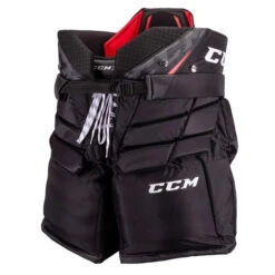 Culotte Gardien CCM 1.9 Senior