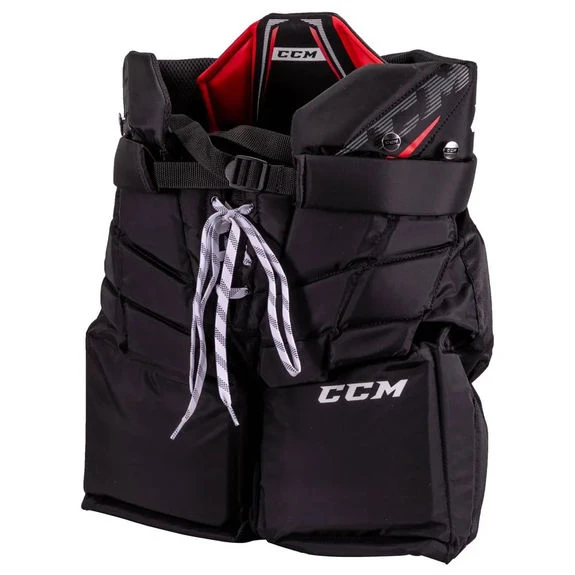 Culotte Gardien CCM 1.5 Junior 3 Culotte Gardien CCM 1.5 Junior