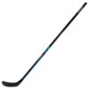 Crosse Hockey Bauer Nexus E5 Pro Senior -Pro Patinage Soldes product 11603501b