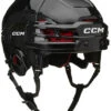 Casque CCM 70