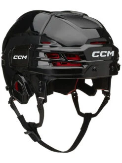 Casque CCM 70