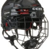Casque CCM 70 Combo -Pro Patinage Soldes product 11604702b