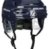 Casque Bauer RE-AKT 85 -Pro Patinage Soldes product 11604950b