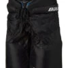 Culotte Bauer X Junior