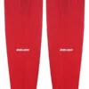 Bas Bauer Serie Flex Junior Rouge -Pro Patinage Soldes product 11608783hd