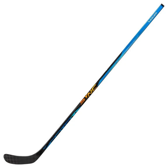 Crosse Hockey Bauer Nexus Sync Senior 3 Crosse Hockey Bauer Nexus Sync Senior